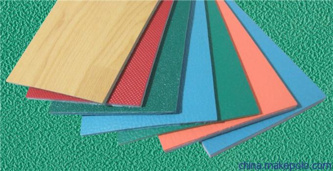 內蒙古pVC塑膠地板 內蒙古幼兒園塑膠地板 包工包料 質量全保