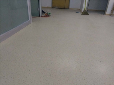 大豐PVC地板|塑膠地板|運動地膠|地板膠鋪設安裝