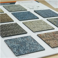 四川塑膠地板品牌_四川塑膠地板商家_四川塑膠地板價格