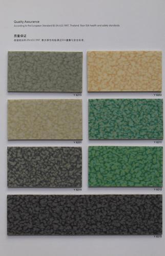 PVC塑膠泰步雅麗地板_CO土木在線