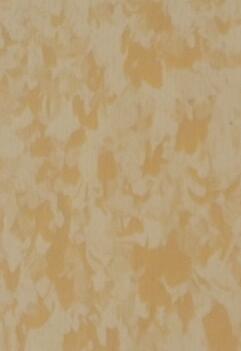 保定 養老院用pvc地板 防滑防摔 工廠批發價高清圖片 高清大圖