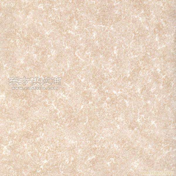 福州pvc塑膠地板廠家 興友騰工貿口碑好的pvc塑膠地板圖片