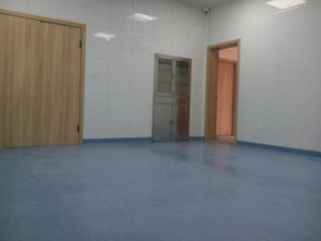 江油pvc塑膠地板幼兒園教室地板醫院防滑地板圖片,江油pvc塑膠地板幼兒園教室地板醫院防滑地板高清圖片 射洪縣升騰建材經營部,