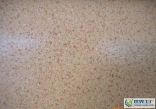 質(zhì)優(yōu)價(jià)廉的金象1.8厚發(fā)泡底PVC塑膠地板_建筑建材_世界工廠網(wǎng)中國產(chǎn)品信息庫