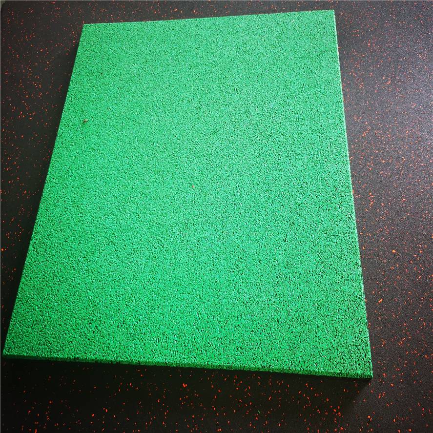 【塑膠跑道地坪 epdm塑膠球場 聯(lián)系我們獲取更多資料】.