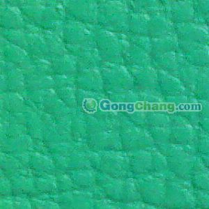 供應(yīng)河南pvc運(yùn)動(dòng)地板|鄭州幼兒園pvc塑膠地板_紡織、皮革_世界工廠網(wǎng)中國產(chǎn)品信息庫