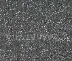 供應(yīng)金蔥塑膠地板價(jià)格_供應(yīng)金蔥塑膠地板廠家_世界工廠網(wǎng)產(chǎn)品信息庫