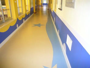 鄭州塑膠地板,鄭州幼兒園塑膠地板,經(jīng)典品牌 信賴選擇 集美