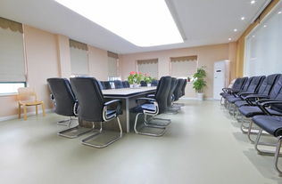 沈陽pvc塑膠地板廠家 塑膠地板工廠 塑膠地板批發(fā)價(jià)格