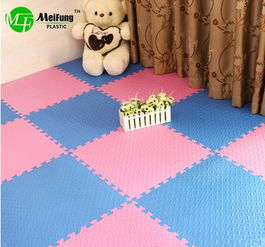 江西贛州 報(bào)價(jià) 圖片 美鳳電子塑膠制品廠