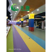 價(jià)格 廠家 中國供應(yīng)商