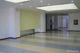 pvc塑膠地板怎么樣 pvc塑膠地板價(jià)格