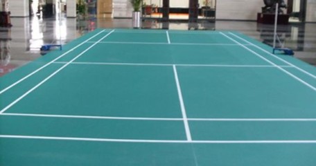 塑膠地板,PVC地板,運(yùn)動(dòng)地板,綜合場(chǎng)館地板,防滑防腐,耐磨