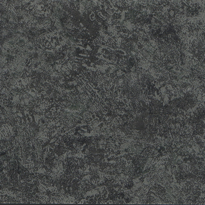 【福建LG塑膠地板總代理=靜寶】?jī)r(jià)格,廠家,圖片,塑料、塑膠、橡膠地板,福州及第進(jìn)出口貿(mào)易-