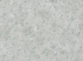 塑膠地板_塑膠地板供貨商_供應(yīng)美國(guó)捷瑪塑膠地板_塑膠地板價(jià)格_濰坊塑膠地板