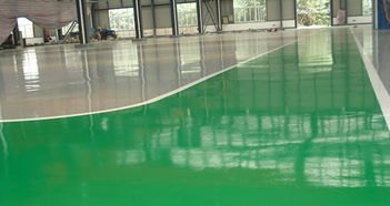 塑膠地板常見清潔保養辦法有哪些