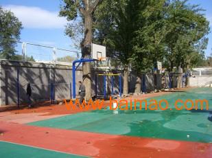 跑道橡膠 綠通塑膠制品供 運動地板批發 跑道橡膠,跑道橡膠 綠通塑膠制品供 運動地板批發 跑道橡膠生產廠家,跑道橡膠 綠通塑膠制品供 運動地板批發 跑道橡膠價格