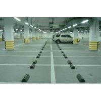 云南昆明液體卷材廠家直銷價格 云南昆明液體卷材廠家直銷圖片 熱門產(chǎn)品 中國供應(yīng)商