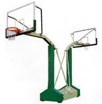 四會籃球架 四會乒乓球臺 四會塑膠地板 四會市奧康堡體用用品廠