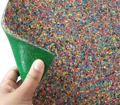 廠家熱銷 鴻運PVC運動地板 籃球 乒乓球等塑膠運動地板-北京塑料地板