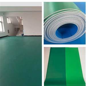 【pvc地板廠房圖片】近期35組pvc地板廠房