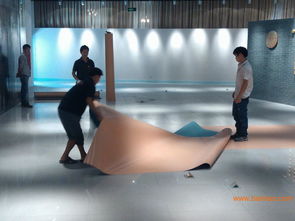 供應(yīng)溫州塑膠地板銷售安裝 ,供應(yīng)溫州塑膠地板銷售安裝 生產(chǎn)廠家,供應(yīng)溫州塑膠地板銷售安裝 價格