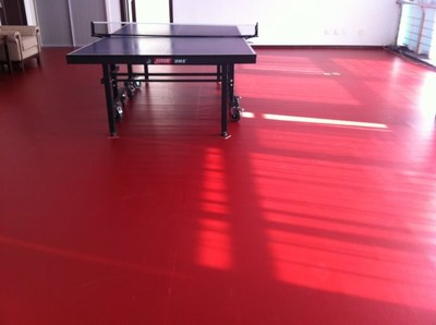 米澳晨 乒乓球塑膠地板 乒乓球塑膠地板廠家 乒乓球塑膠地板價格 乒乓球場塑膠地板