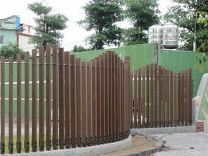 ps仿木船舶甲板 三穗縣ps仿木 純塑料材質