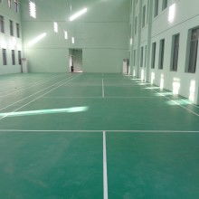 2018塑膠地板價格 十大品牌報價 塑膠地板批發 第86頁 