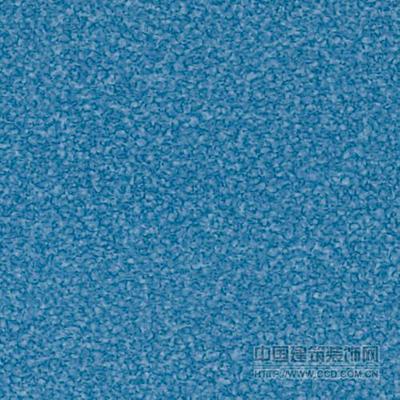 云南塑膠地板 -- 產品中心--建材頻道--中國建筑裝飾網|中國建筑裝飾行業門戶