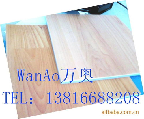 藍球墊場地膠 藍球場塑膠地板 藍球場運動地板