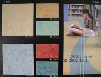 LG靜寶塑膠地板價格_LG靜寶塑膠地板廠家_世界工廠網產品信息庫