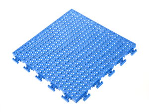 贛州運動地板 東朗塑膠 運動地板工廠