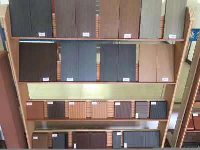 新聞迪慶戶外塑木地板廠家價(jià)格