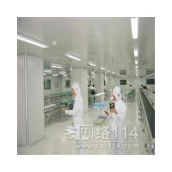 凈化手術(shù)室批發(fā) 凈化手術(shù)室供應(yīng) 凈化手術(shù)室廠家 