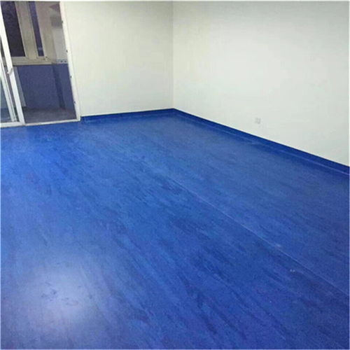 地面塑膠地板,實(shí)驗(yàn)室無(wú)菌地膠