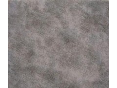 合肥工廠塑膠地板【新一代】|合肥工廠塑膠地板哪家好?|西貝周供應(yīng)產(chǎn)品合肥西貝周貿(mào)易