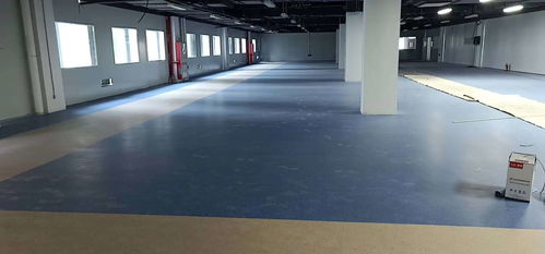 pvc幼兒報(bào)價(jià) 廠家