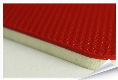 供應(yīng)天實(shí)乒乓球地膠 pvc塑膠運(yùn)動地板 - 中國安裝信息網(wǎng)(www.zgazxxw.com) - 工業(yè)產(chǎn)品貿(mào)易領(lǐng)域內(nèi)領(lǐng)先、活躍的交易市場