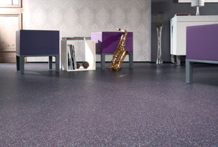 比利時干酵母報(bào)價(jià) 廠家