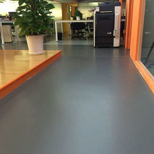 宜賓市地膠供應(yīng)商售賣高坪區(qū)兒童地膠