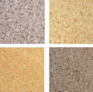 塑膠地板 內蒙古包頭市華宇裝飾工程有限責任公司的優質選擇