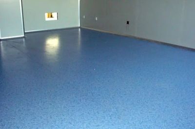 塑膠地板如何選擇？這些知名品牌及其選購技巧值得參考