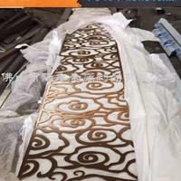 金屬紋理PVC地板 現代空間的美學與實用之選