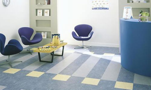 2020十大塑膠地板品牌Top排行榜 防滑耐磨、環(huán)保耐用的好地板精選