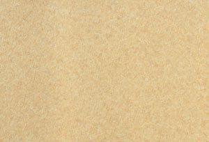 靜寶CP93401-11塑膠地板 醫院與幼兒園的理想地面解決方案