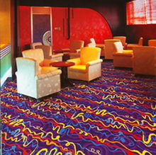 武漢塑膠地板產品庫在線指南