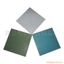 魏縣鳴仁橡膠制品廠 塑膠地板的卓越品質與廣泛應用