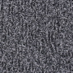 坤躍地墊產品展示與評測 塑膠地板的優質選擇