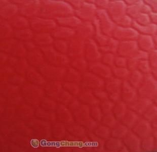 供應河南天樂運動地板與鄭州幼兒園PVC塑膠地板，高品質選擇